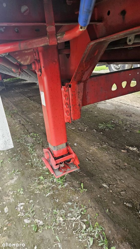 Reisch 91 M - RSBS-3-13 - 7