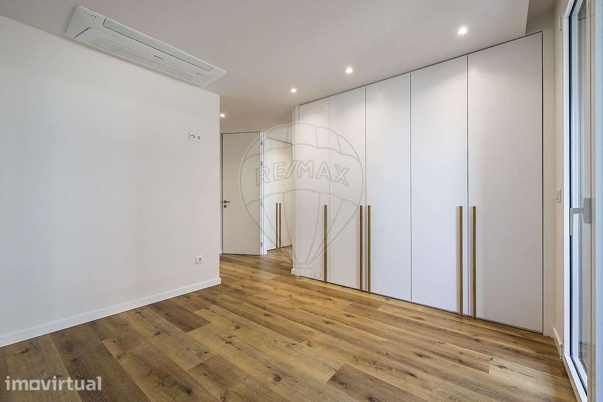 Apartamento T2 para venda - Grande imagem: 3/14