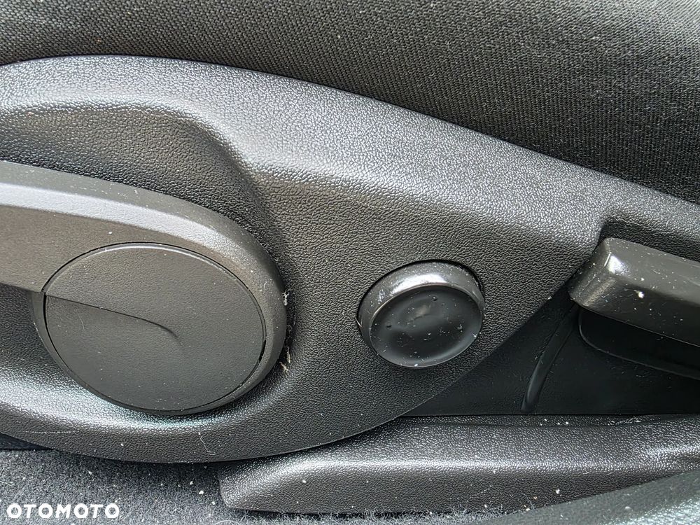 Opel Astra 1.4 Turbo ENERGY - 9