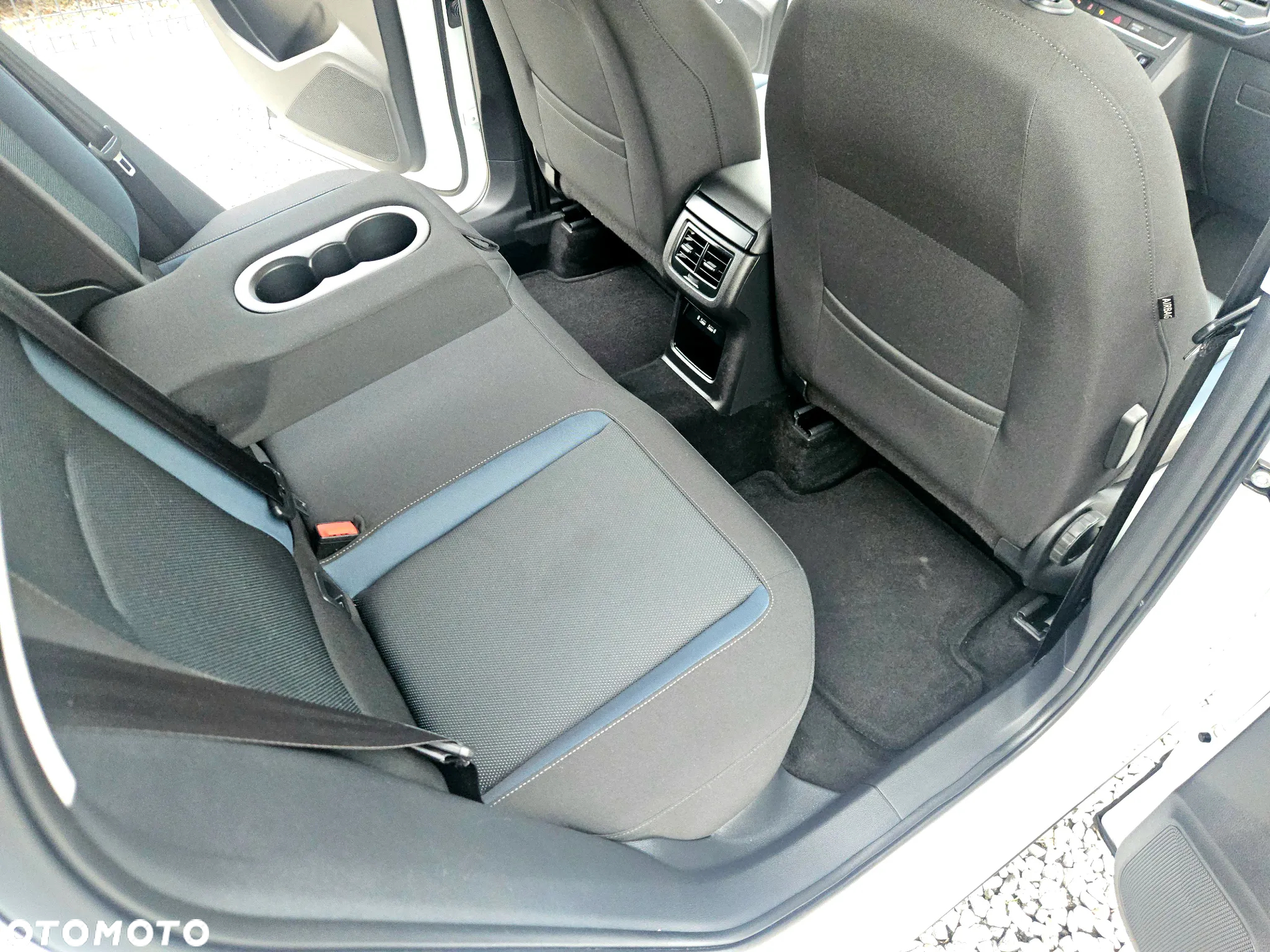Seat Ateca 1.5 TSI Style S&S - 24
