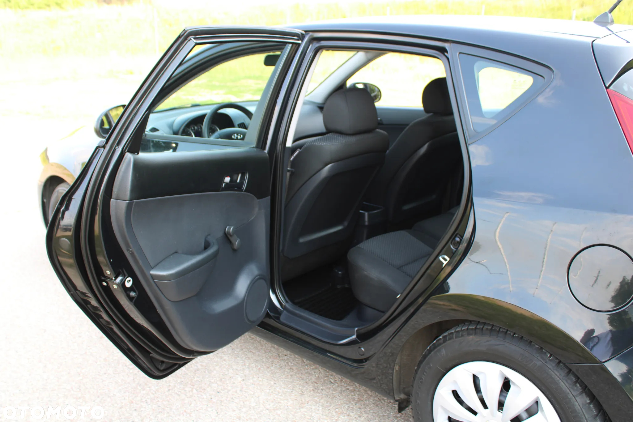 Hyundai i30 - 26