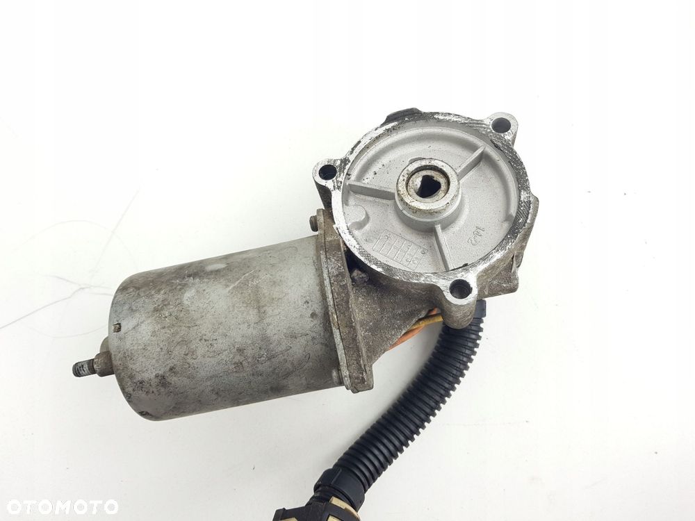 Silniczek Reduktora ML W163 3.2 CDI 4409648006A - 4