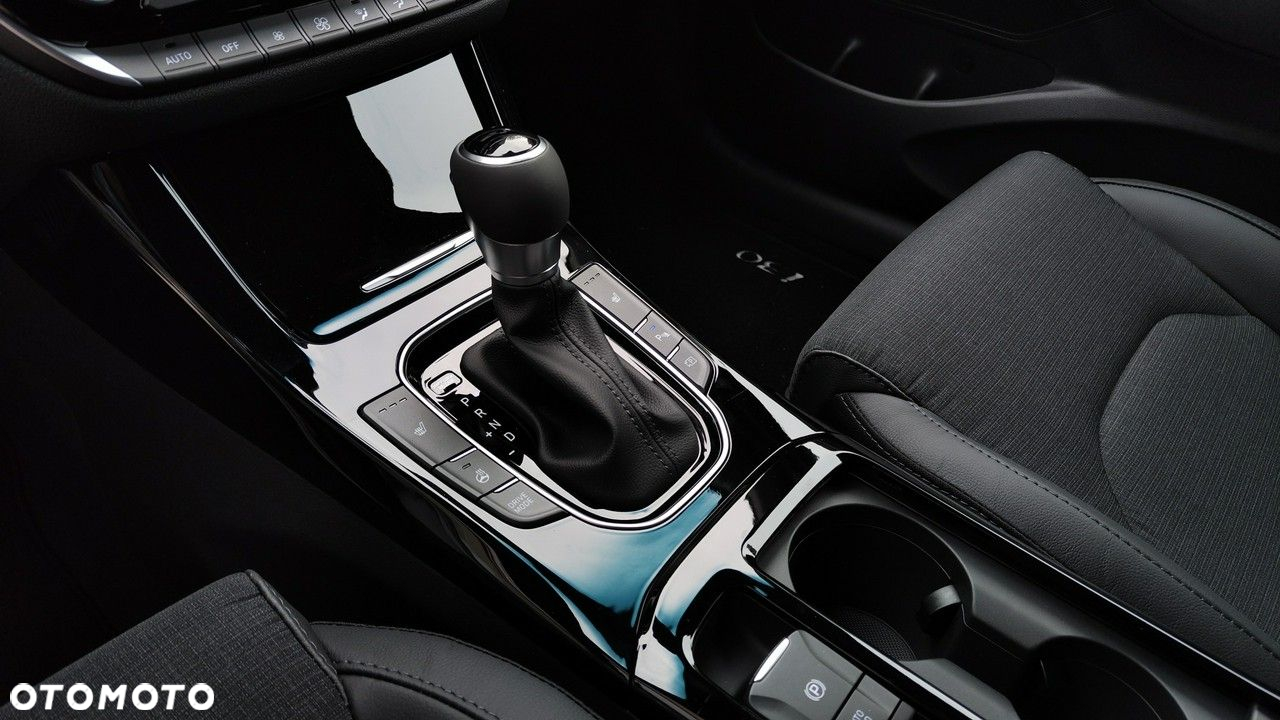 Hyundai i30 - 11