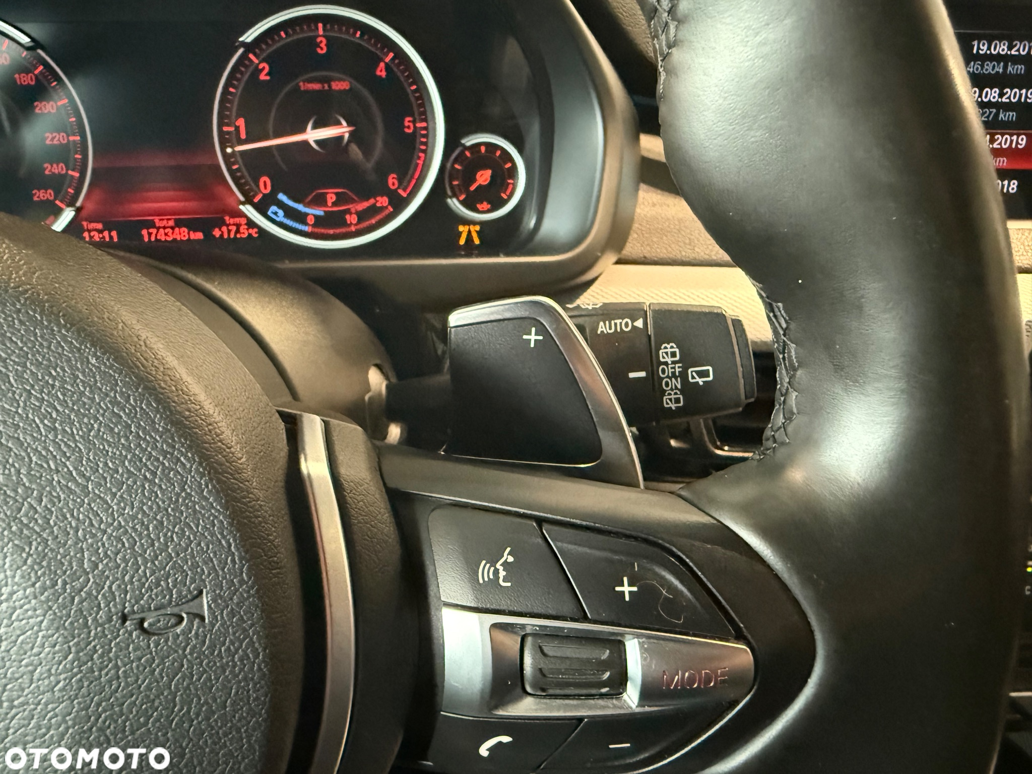 BMW X5 xDrive30d - 20