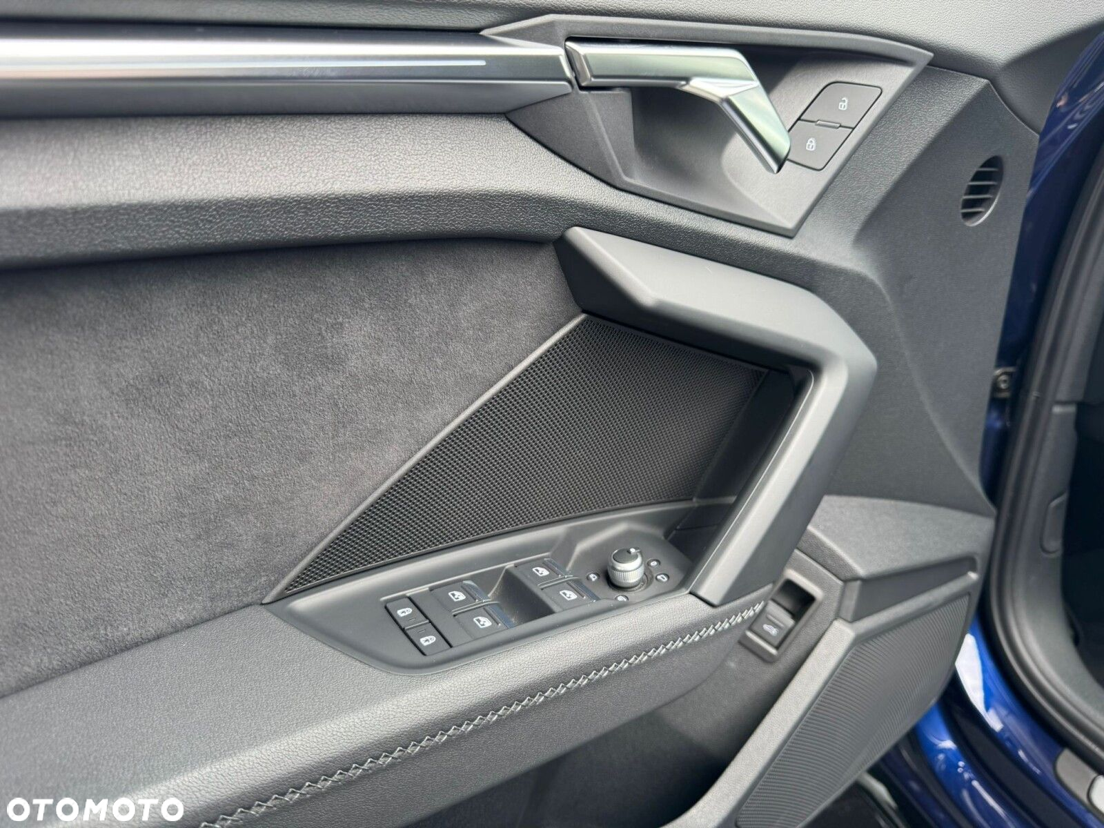 Audi S3 - 19