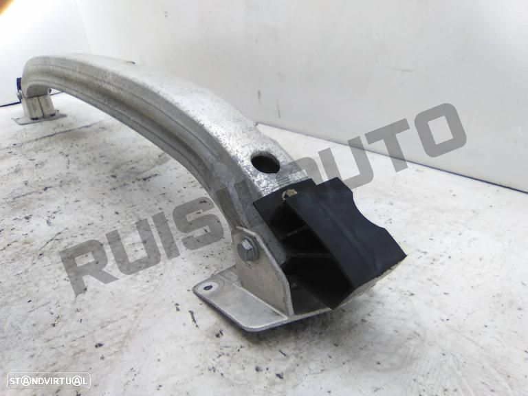Reforço De Pára-choques Traseiro  Renault Scenic Ii [2003_2009] - 3