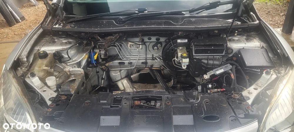 Renault Megane 1.6 16V Confort Authentique - 6