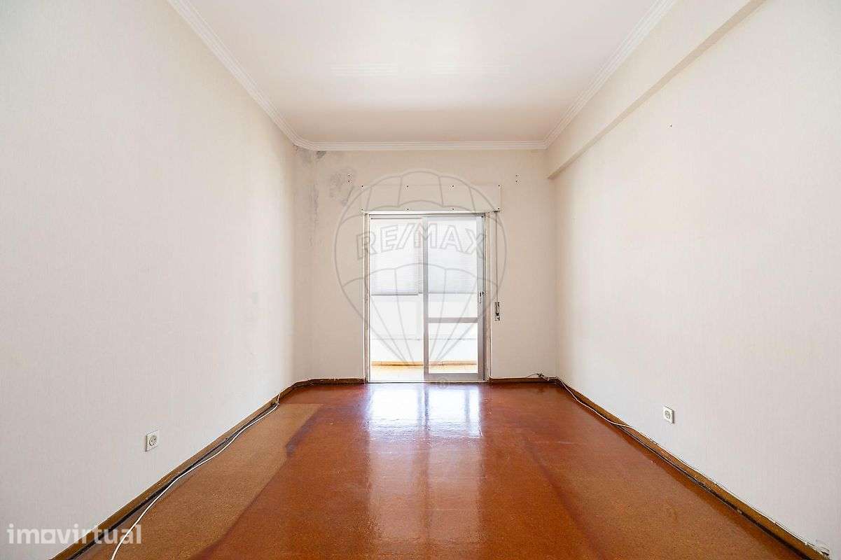 Apartamento T3 para venda - Grande imagem: 4/27