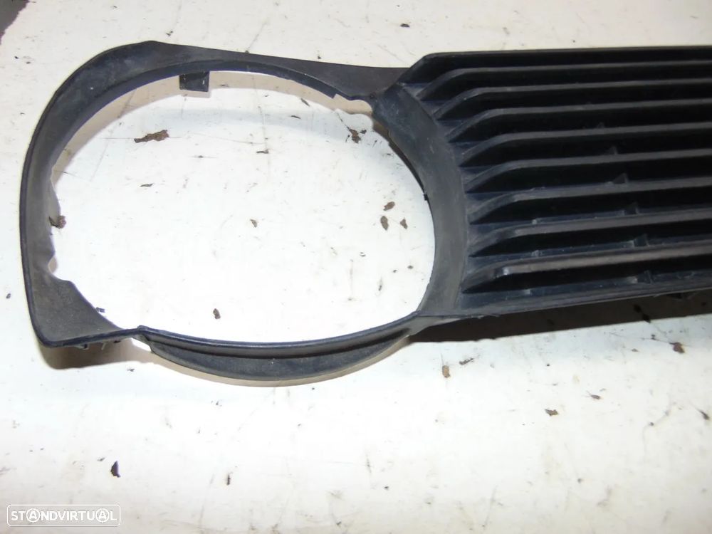 VW Grelha - 5
