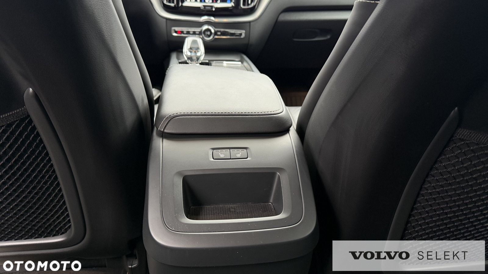 Volvo XC 60 - 38