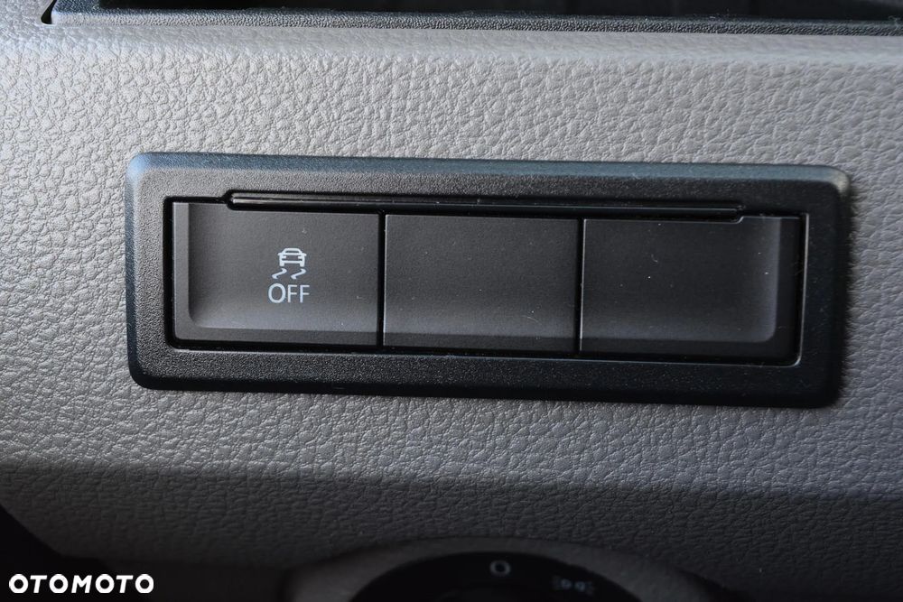 Volkswagen TRANSPORTER - 28