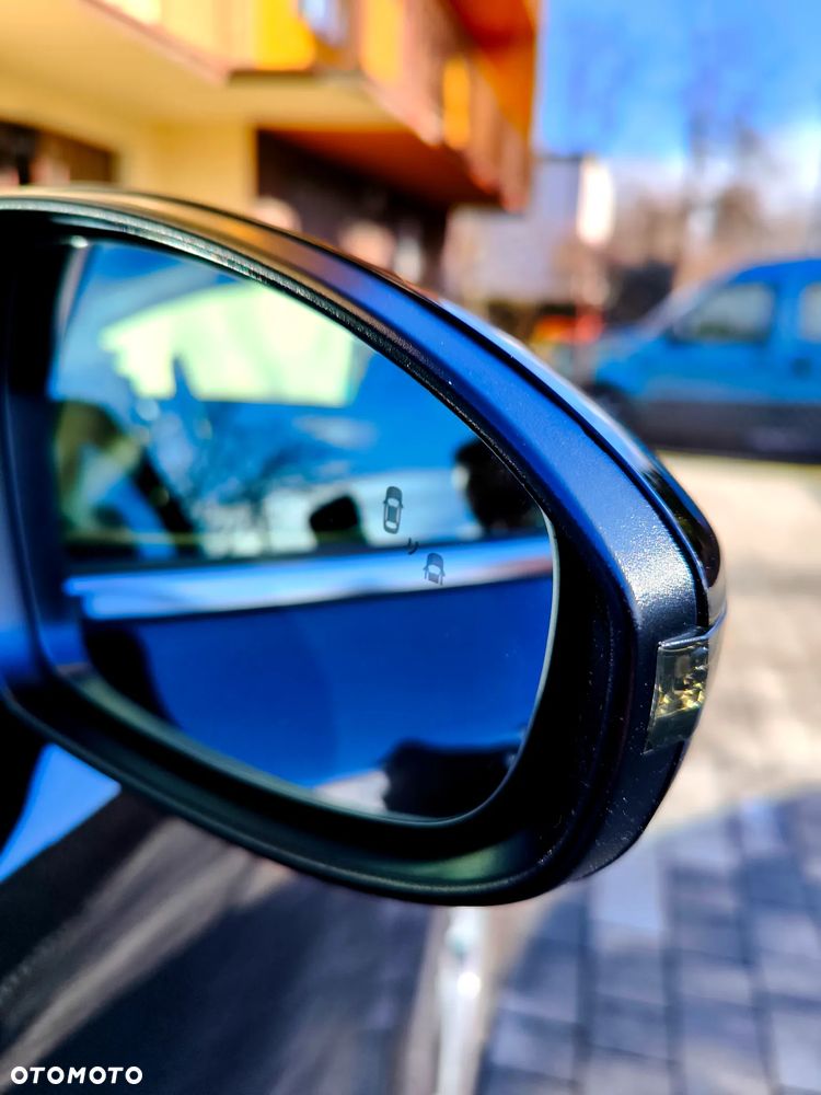 Kia ProCeed 1.6 T-GDI OPF GT - 3