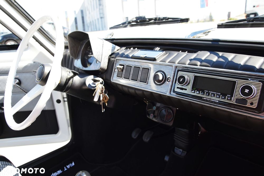 Fiat 126 - 9