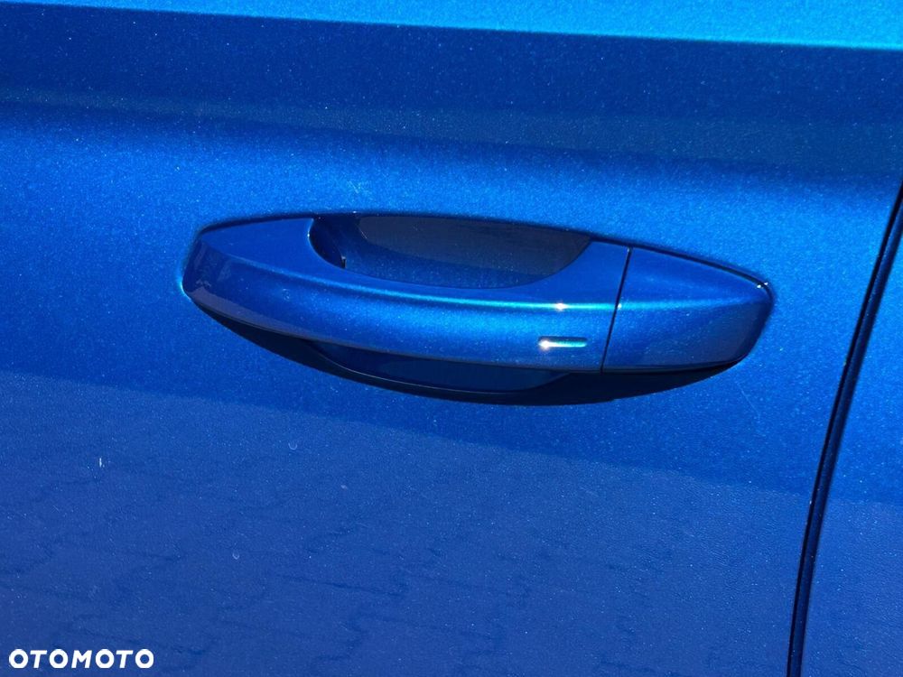 Skoda Scala 1.0 TSI Style - 35