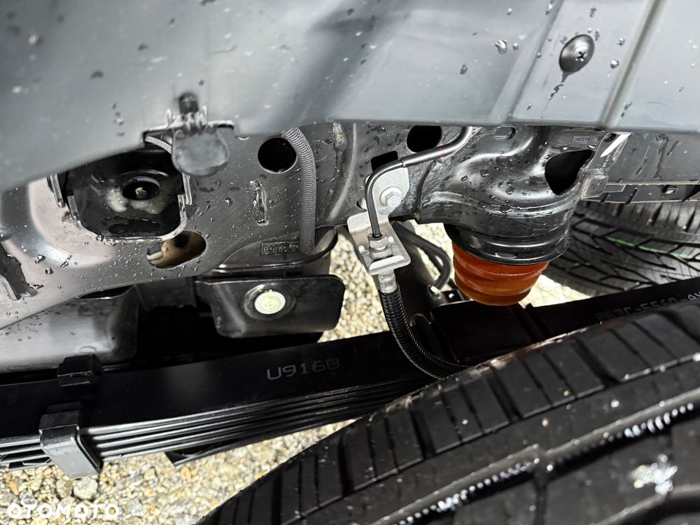 Ford Ranger 2.3 EcoBoost PHEV e-4WD DC XLT - 29