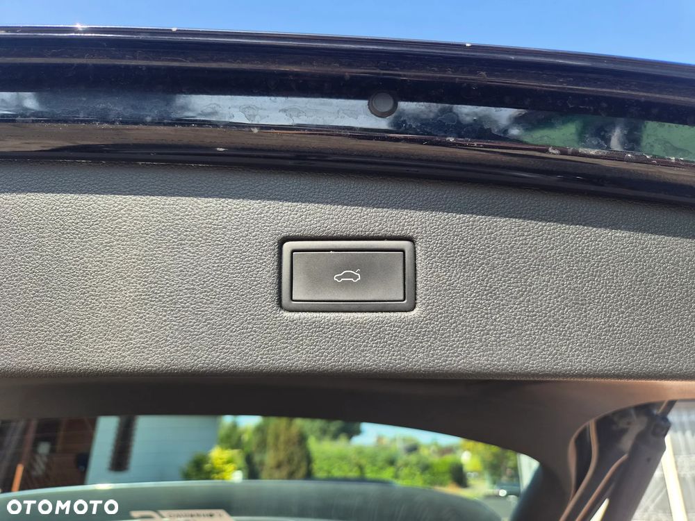 Seat Tarraco 1.4 eHybrid FR DSG - 11