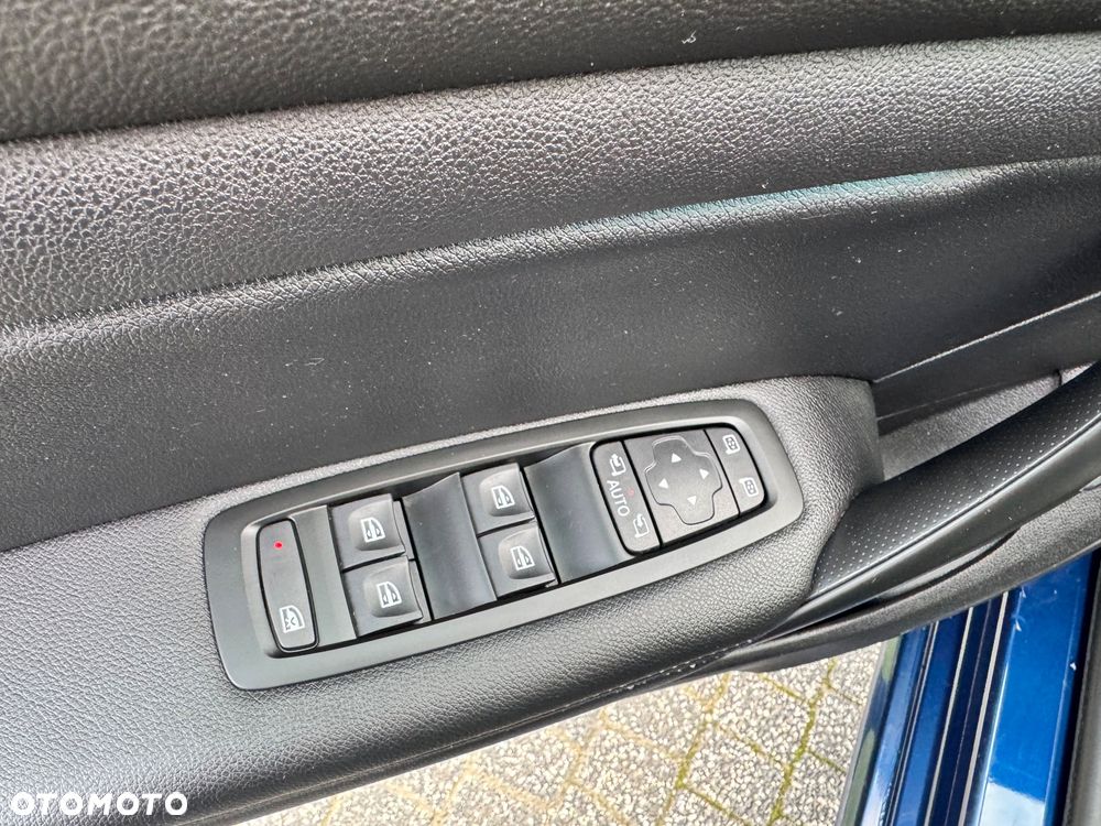Renault Megane 1.5 Blue dCi Intens - 18