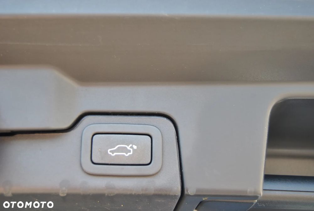 Land Rover Range Rover Evoque TD4 HSE Dynamic - 33