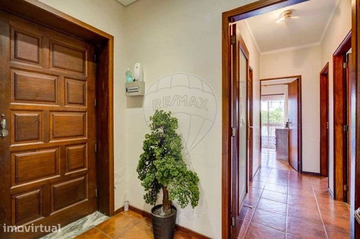 Apartamento T3 para venda - Grande imagem: 4/20