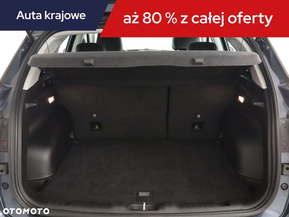 Jeep Compass - 16