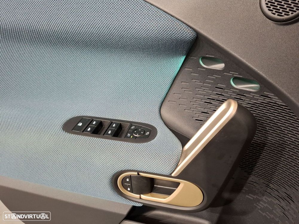 MINI Aceman SE Favoured M - 19