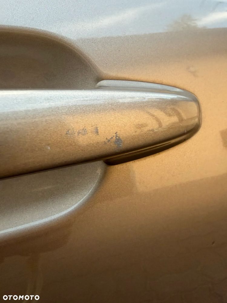Ford Focus - 10