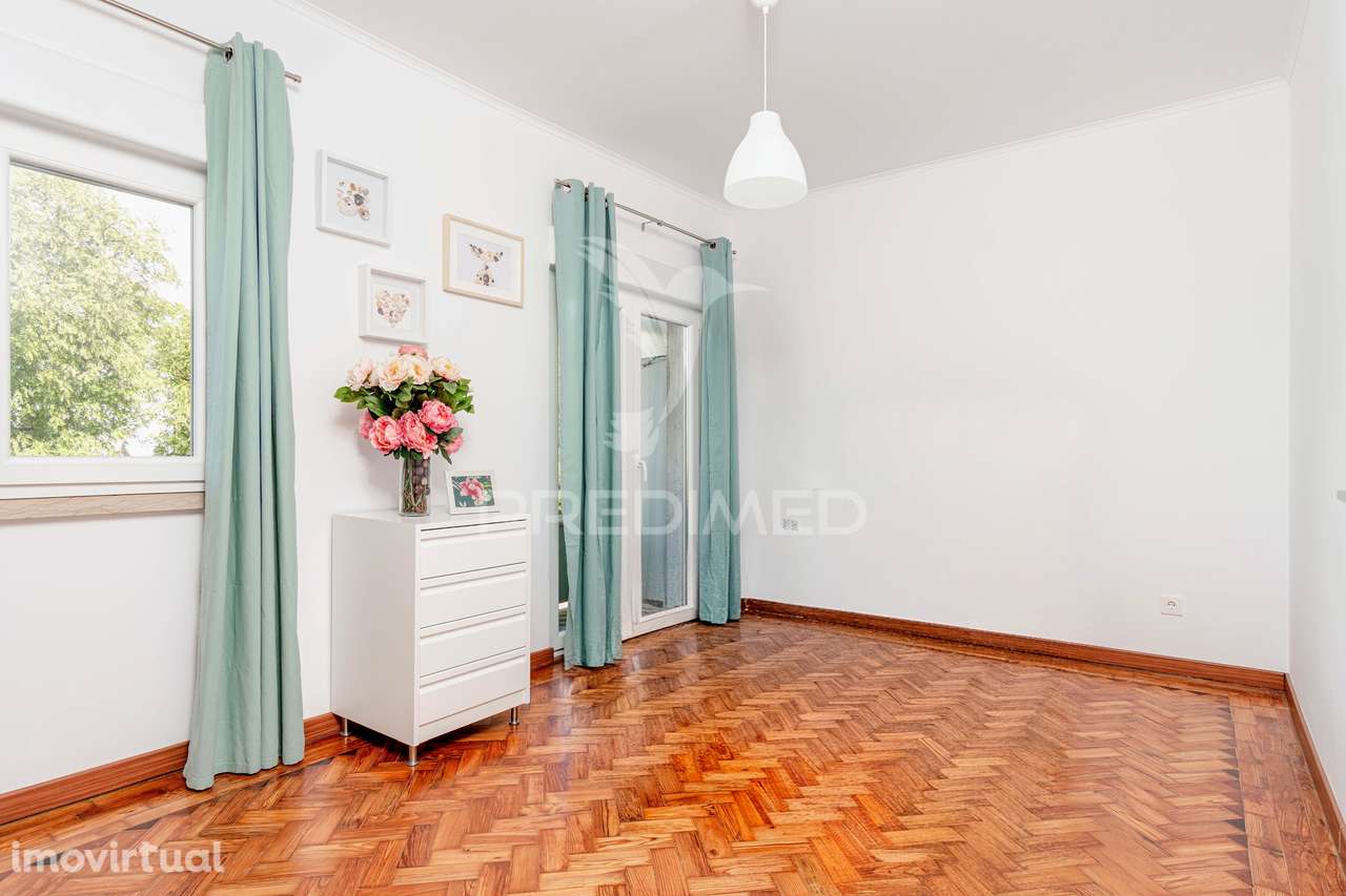 T1 TOTALMENTE REMODELADO CENTRO DO FEIJÓ - Grande imagem: 5/24