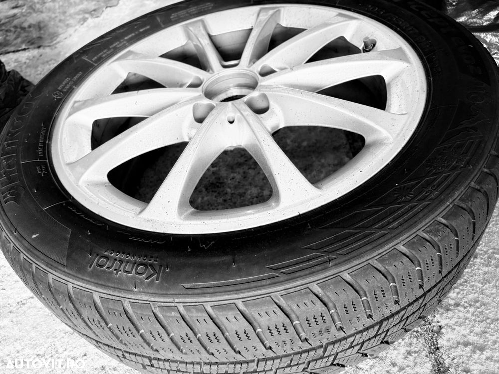 Mercedes-Benz A 250 e Sedan 8G-DCT Lim. AMG Line Advanced - 12