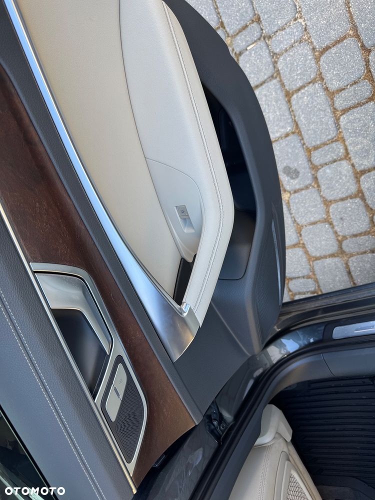 Audi A6 Limousine 55 TFSI quattro S tronic S line - 19
