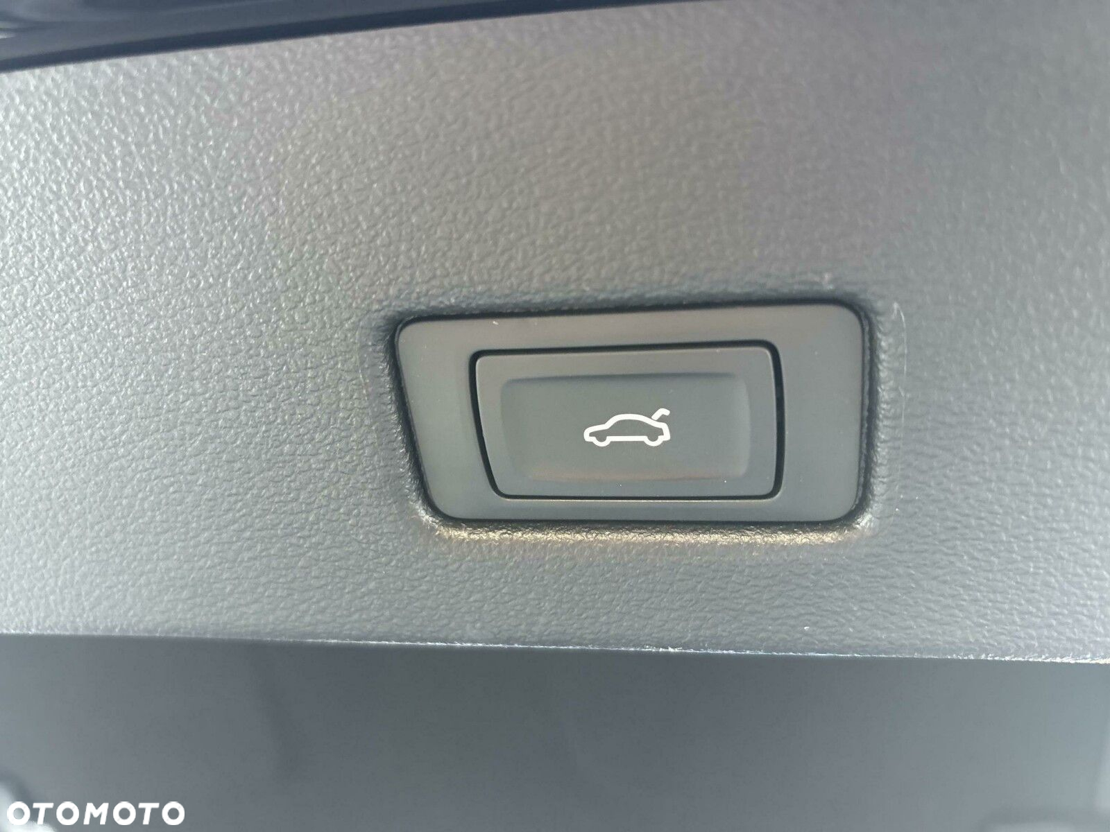 Audi A7 Sportback - 27