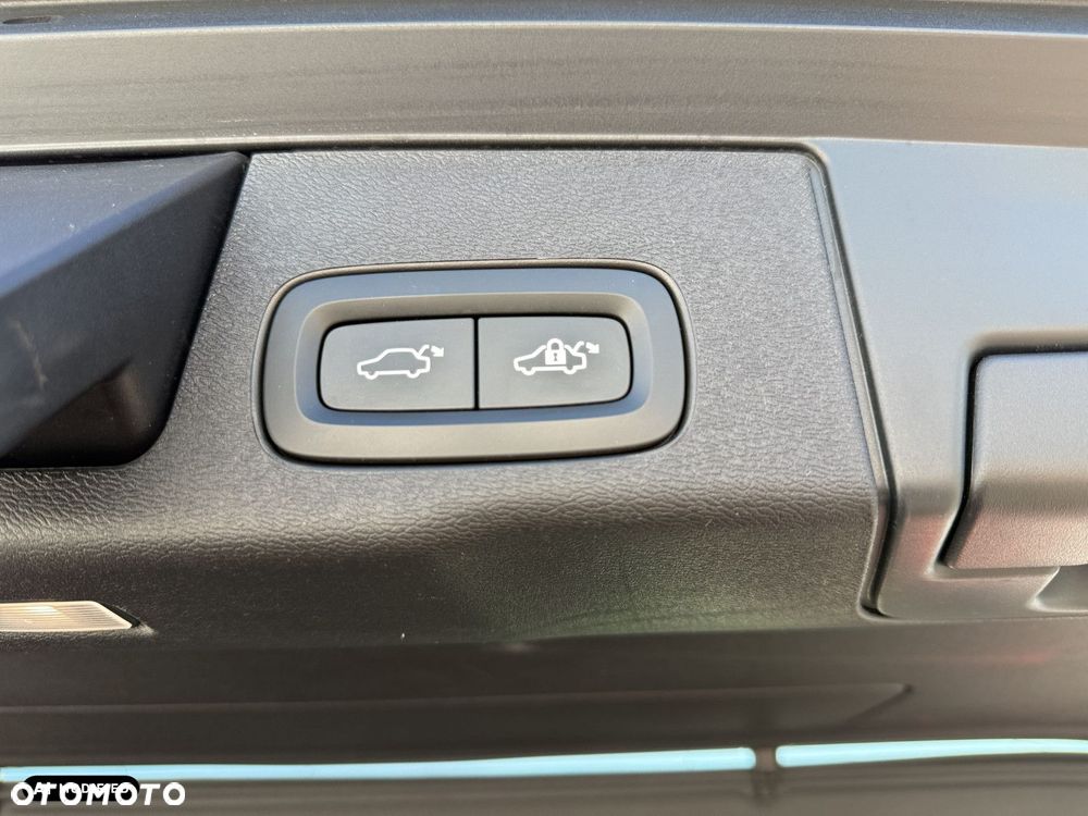 Volvo XC 60 - 20