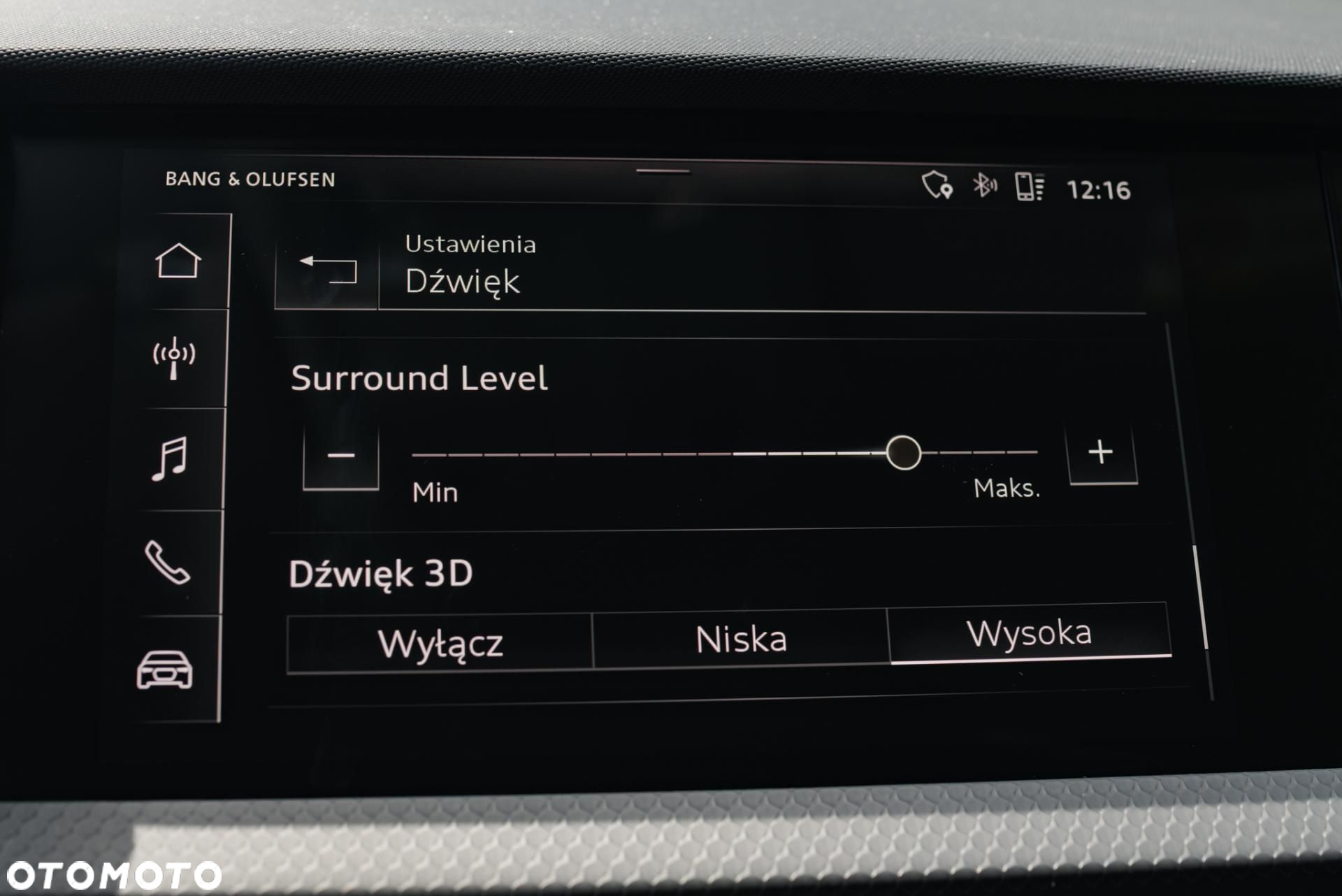 Audi A1 - 23