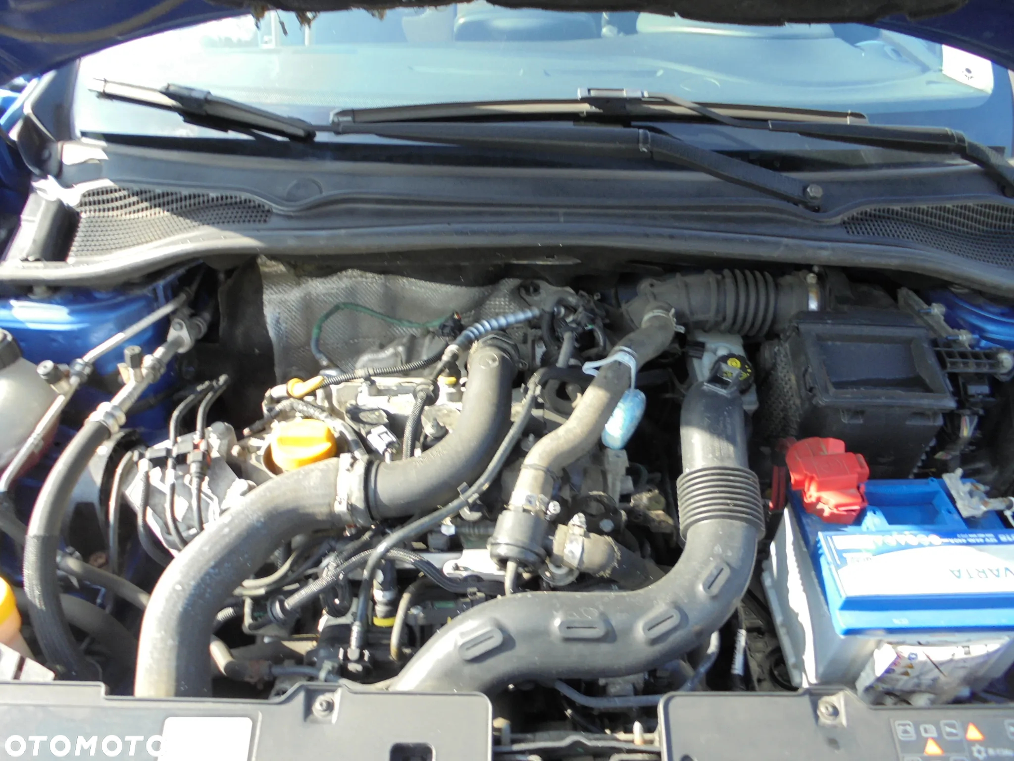 Renault Clio - 28