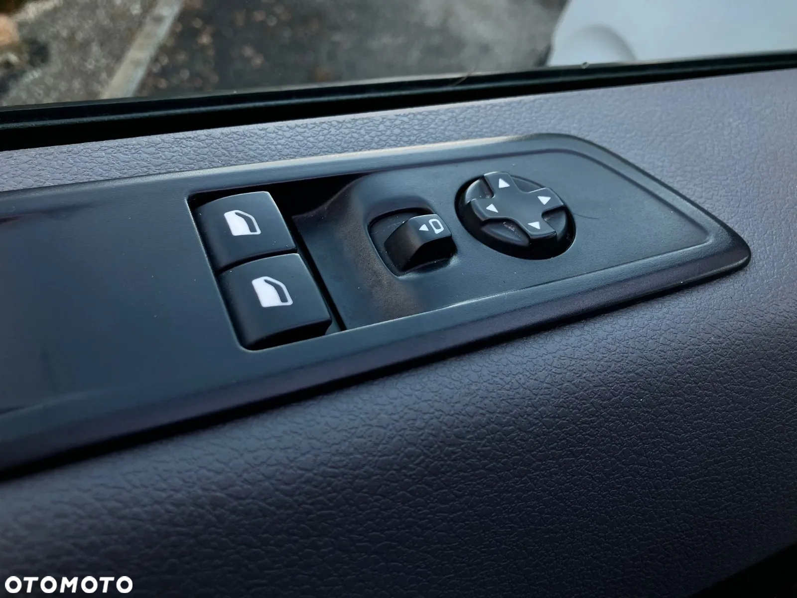 Peugeot Expert - 9
