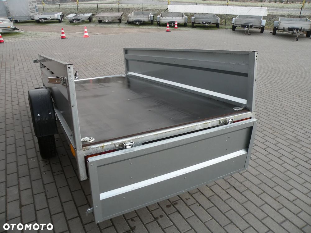 Neptun N7 263 PRO - 6