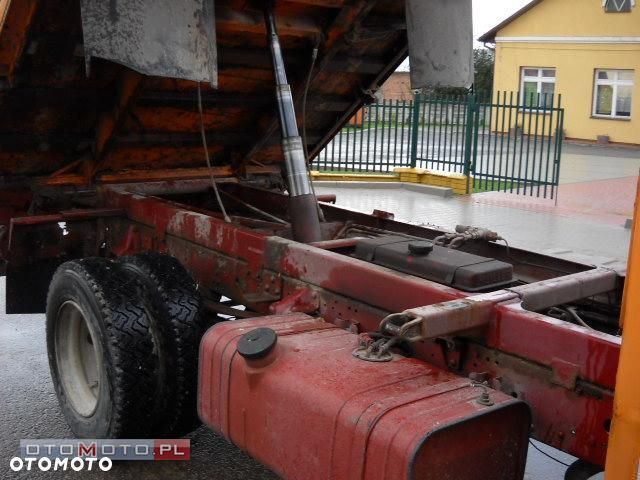 IVECO  MAGIRUS  Turbo ZETA  -  WAŁ Napędowy + Skrzynia biegów + Most Napędowy -  WSZYSTKIE  CZĘŚCI  79-12 , 80-13 , 59-12 , 79-10 , 59-10 , Volkswagen VW LT-80 , MAN - 10