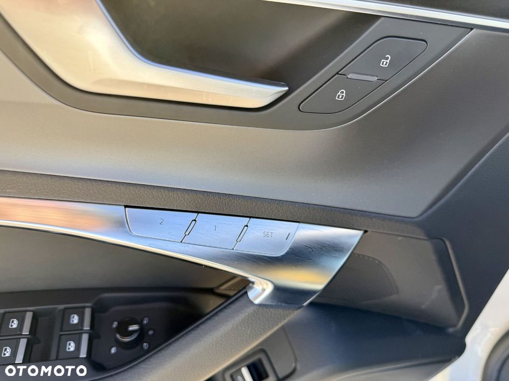 Audi A7 Sportback - 27