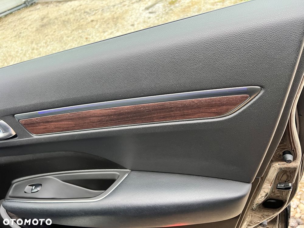 Renault Koleos ENERGY dCi 175 X-tronic 4WD INTENS - 20