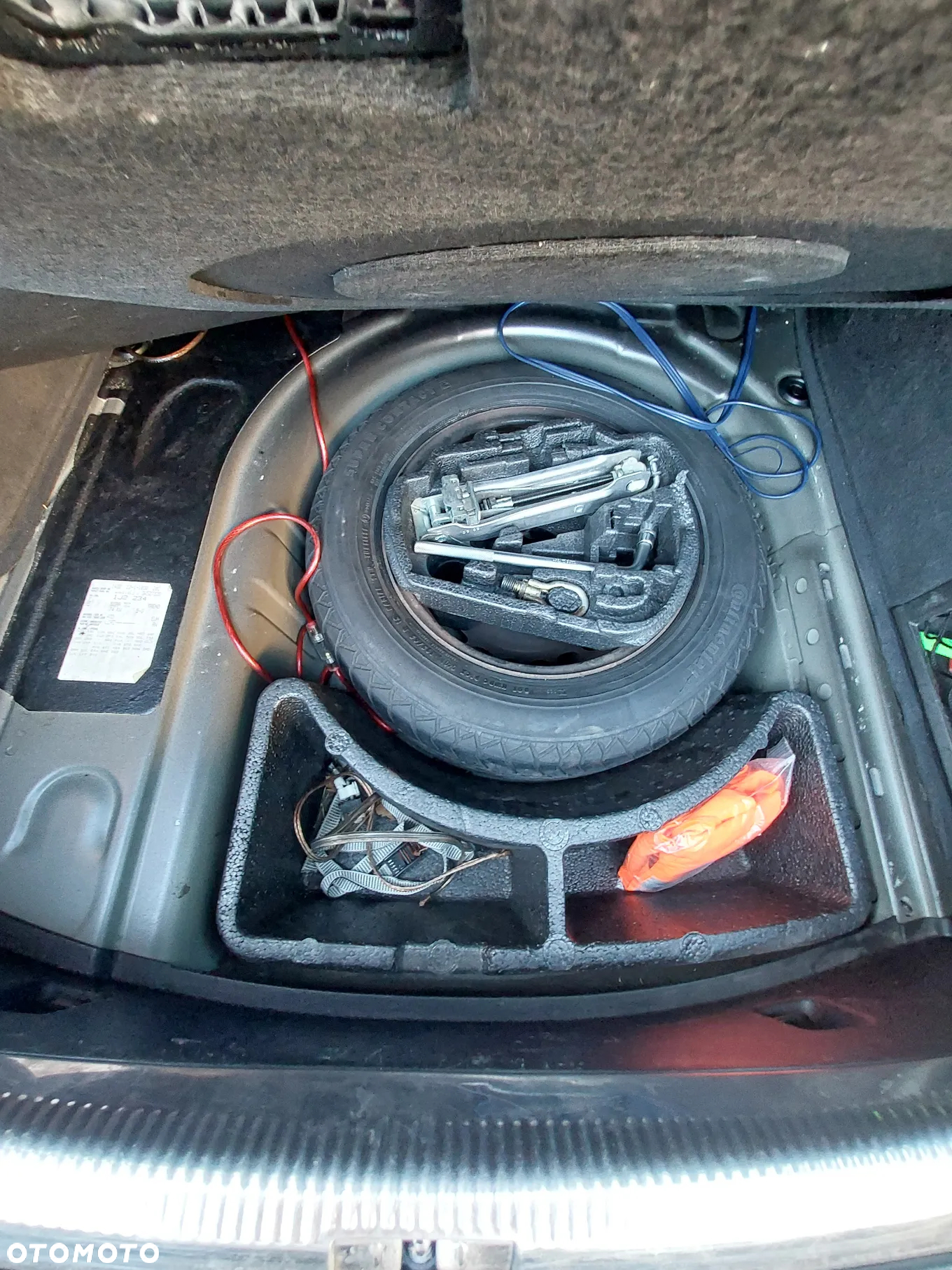 Volkswagen Bora - 12