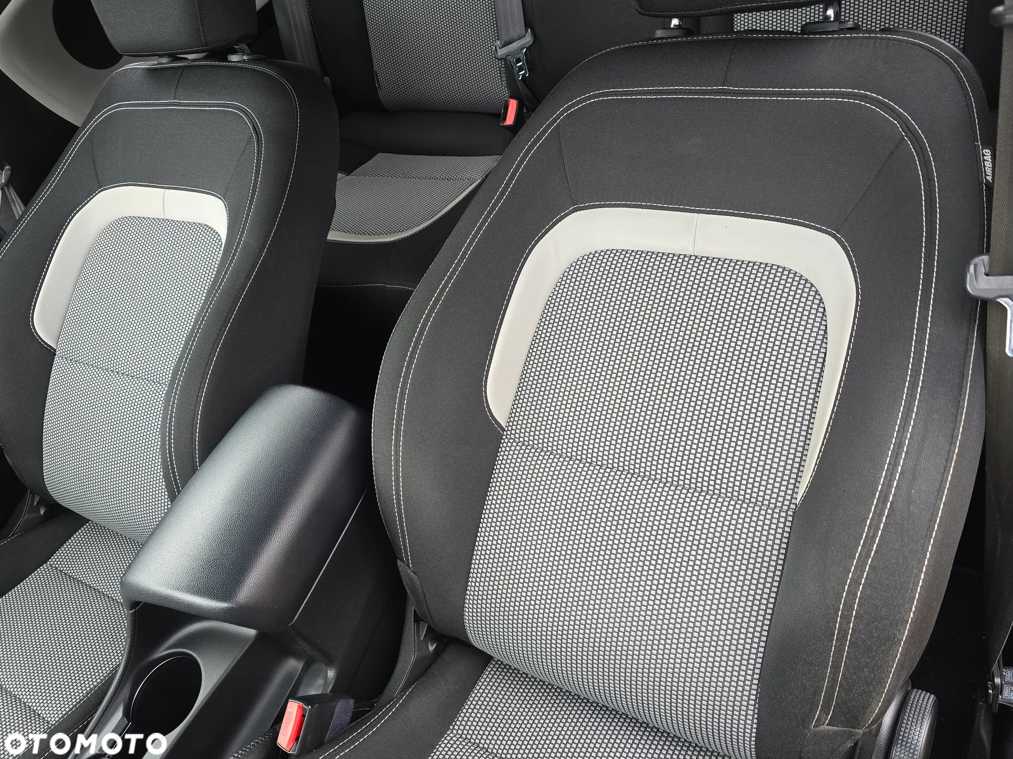 Kia ProCeed Pro_cee'd 1.6 GDI XL - 28