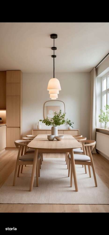 Prelungirea Ghencea-Penthouse cu terasa superba -Comision0% — fotografia 1