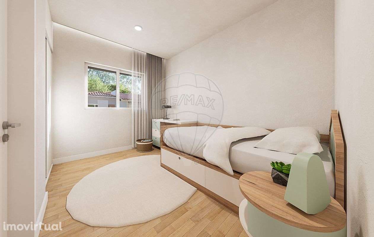 Moradia T3 para venda - Grande imagem: 5/18