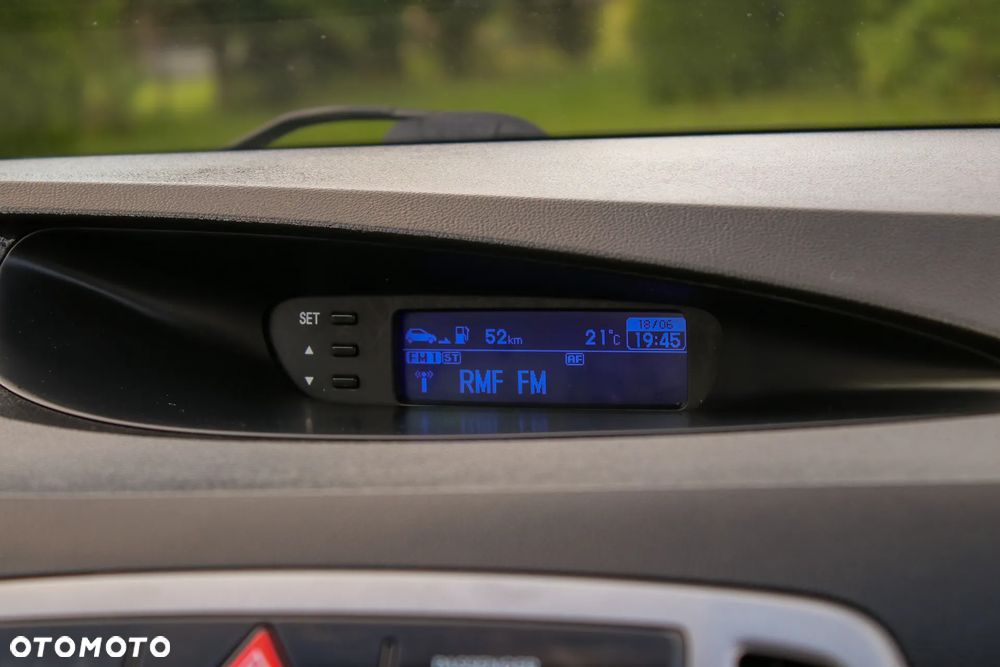 Hyundai i20 1.25 Comfort - 38