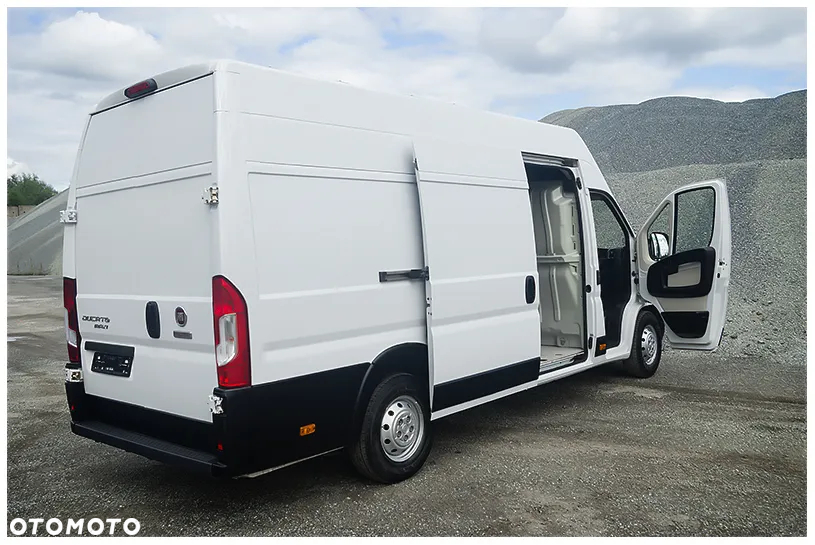 Fiat Ducato - 13