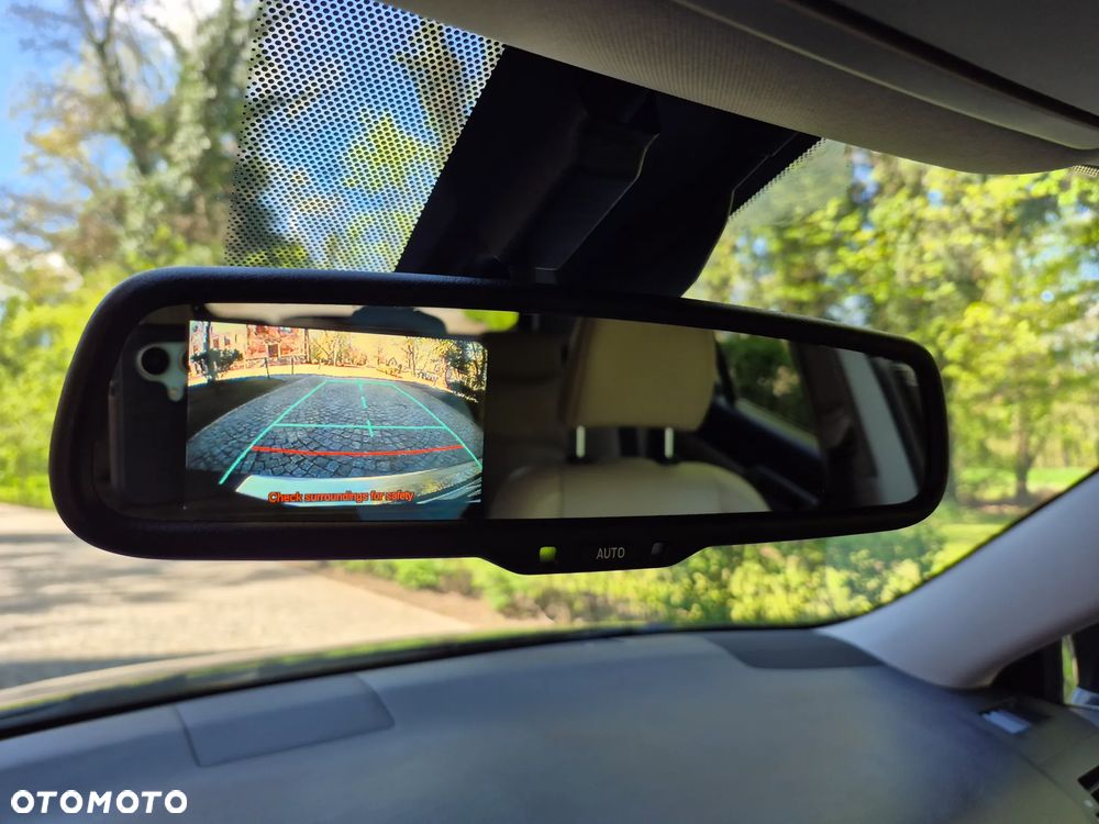 Lexus CT Luxury Line - 20