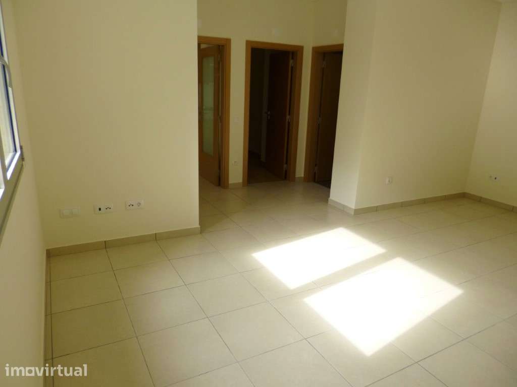 T1 Centro Fátima (Disponível 1 SETEMBRO) - Grande imagem: 5/10