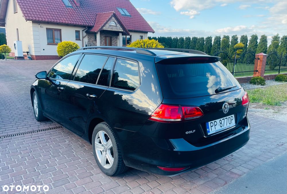 Citroën C3 Picasso 1.4i Exclusive - 14