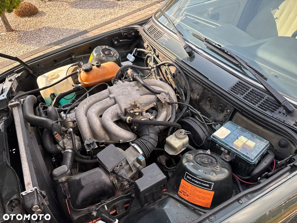 BMW Seria 3 - 18