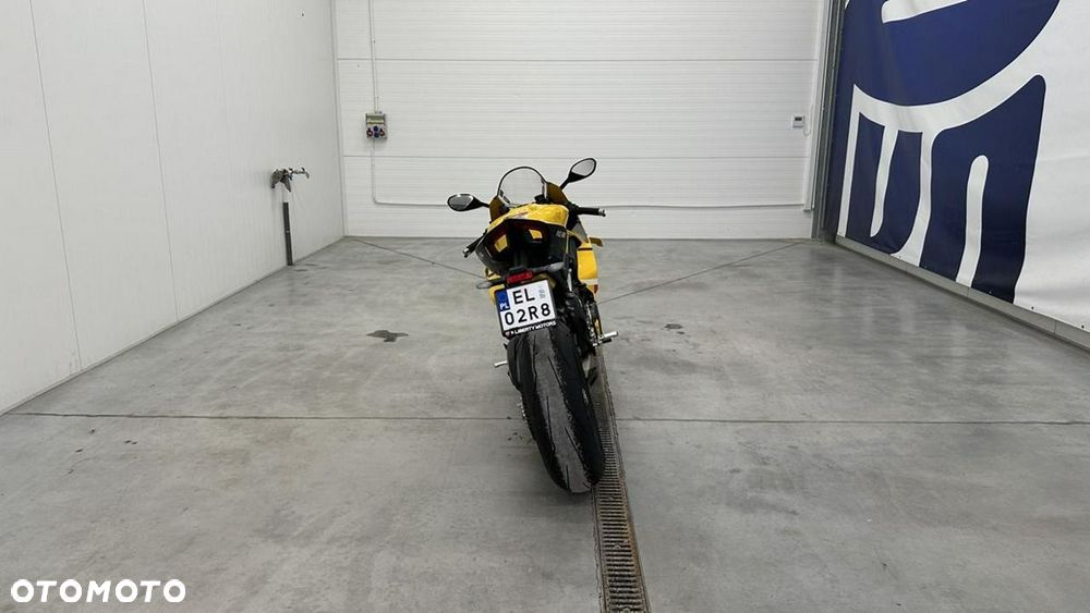 Ducati Inny - 5