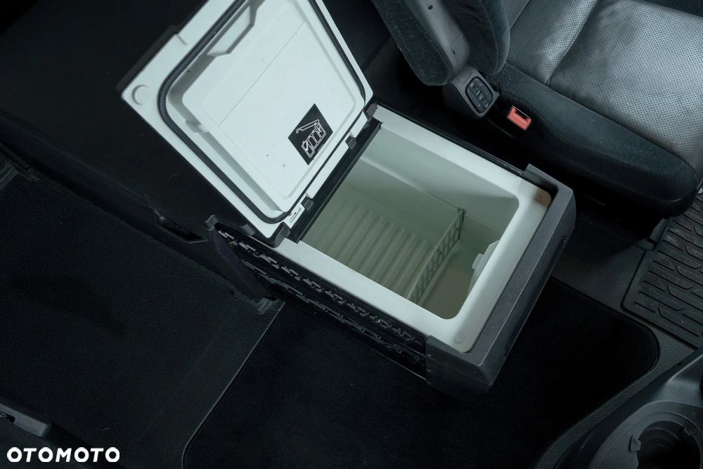 Mercedes-Benz Actros 1845 LSnRL - 12